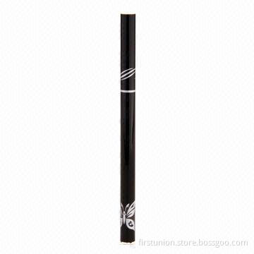Ladies' Disposable Electronic Cigarette with Gift Box Packing from Standard Factory